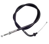 Cavo dell'acceleratore 4 RIDE LG-052