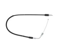 Cavo dell'acceleratore 4 RIDE LG-064