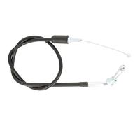 Cavo acceleratore LG-067 4RIDE