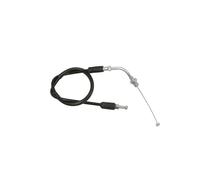 Cavo acceleratore LG-074 4RIDE
