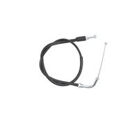 Cavo acceleratore LG-077 LINMOT