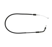 4 Ride Cavo acceleratore LG-078 LINMOT