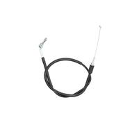 Cavo dell'acceleratore 4 RIDE LG-079