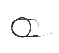 Cavo acceleratore LG-085 LINMOT
