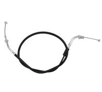 Cavo acceleratore LG-099 LINMOT