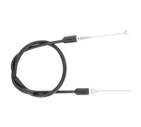 4 Ride Cavo acceleratore LG-101