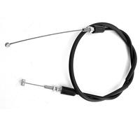 Cavo acceleratore LG-105 LINMOT