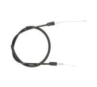 Cavo acceleratore LG-107 4RIDE