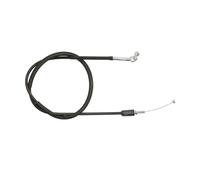 Cavo dell'acceleratore 4 RIDE LG-111