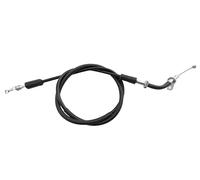 Cavo acceleratore LG-121 LINMOT
