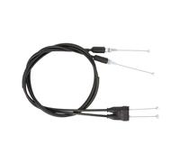 4 Ride Cavo acceleratore LG-127