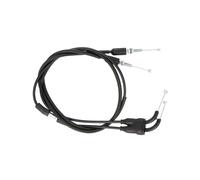 Cavo acceleratore LG-138 LINMOT