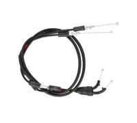 Cavo acceleratore LG-139 4RIDE