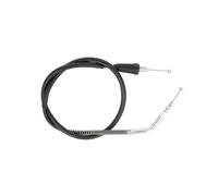 Cavo acceleratore LG-143 LINMOT