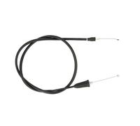 Cavo dell'acceleratore 4 RIDE LG-148