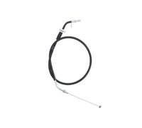 Cavo acceleratore LG-154 4RIDE