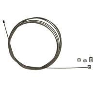 Kit di riparazione del cavo dell'acceleratore Moretti