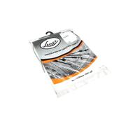 Cavo acceleratore LIN11.20.06 LINEX