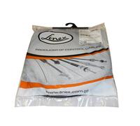 Cavo acceleratore LIN11.20.07 LINEX
