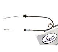 Cavo dell'acceleratore LINEX 11.20.09