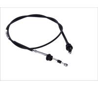 Cavo dell'acceleratore LINEX 11.20.10