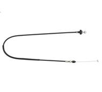 Cavo acceleratore LINEX 11.20.01 per DAEWOO TICO (KLY3) 0.8 1995-2000