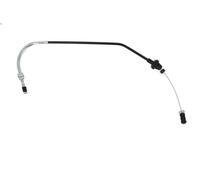 Cavo acceleratore LINEX 14.20.01 FIAT CINQUECENTO (170_) 0.7 1991-1996