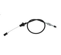 Cavo acceleratore LINEX 14.20.04 FIAT CINQUECENTO (170_) 0.9 1991-1999