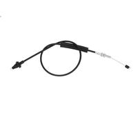 Cavo acceleratore LINEX 14.20.37 per FIAT UNO (146_, 158_) 1 1986-1993