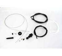 Cavo acceleratore LINEX 14.21.39 LANCIA ZETA (22_) 2 2000-2002