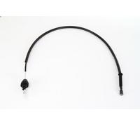 Cavo acceleratore LINEX 35.20.33 RENAULT MEGANE I (BA0/1_) 1.9 1996-2003