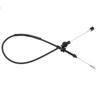 Cavo acceleratore LINEX 47.20.14 per VW VENTO (1H2) 1.8 1991-1998