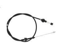 Cavo acceleratore LINEX 47.20.16 per VW VENTO (1H2) 1.4 1991-1998