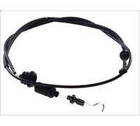 Cavo acceleratore LINEX 47.20.37 per TRANSPORTER T4 Furgone 2.4 1990-1998