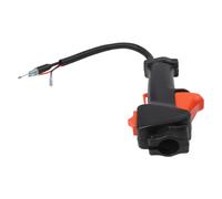 Cavo Acceleratore Maniglia Trigger On/Off Kill Switch Multi Attrezzo Tagliaerba