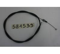 Cavo acceleratore manopola-sdoppiatore Throttle cable Piaggio Fly 2T 50 06-11