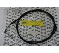 Cavo acceleratore manopola-sdoppiatore Throttle cable Piaggio X9 Evolution 125