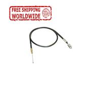 Cavo Acceleratore Manuale MF Per Massey Ferguson 3759021M91 Per 240 360 362 365