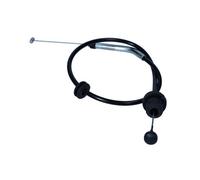 Cavo Acceleratore MAXGEAR 32-0856 Per FIAT