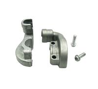 Cavo Acceleratore Morsetto Trecce Impugnatura Custodia Controllo per SX Sxf XC