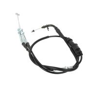 Cavo Acceleratore Moto Hyosung GT250R Compatibile Con Kasinski | Cometa GT250R EFI