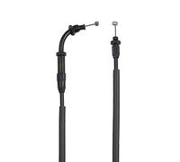 CAVO ACCELERATORE moto per BMW F 800 GT F S 800 2006-2012