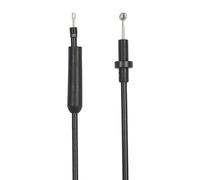 CAVO ACCELERATORE moto per BMW K 75 K 75 S 750 1985-1995