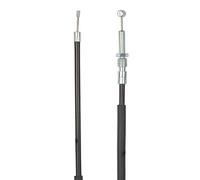 CAVO ACCELERATORE moto per BMW R 45 R 80/7 800 1977-1984