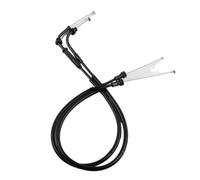 Cavo Acceleratore Moto Per BMW S1000RR 2009 2010 2011 2012 2013 2014 / HP4