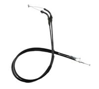Cavo Acceleratore Moto Per CB1000R 2011 2012 2013 2014 2015 2016