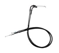 Cavo Acceleratore Moto Per CB1000R 2011 2012 2013 2014 2015 2016