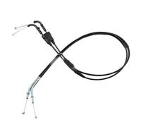 Cavo Acceleratore Moto Per KAWASAKI Z1000SX Per NINJA1000 2011 2012 2013 2014 2015 2016