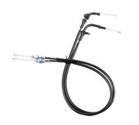 Cavo Acceleratore Moto Per SUZUKI GSX-R1000 2003 2004
