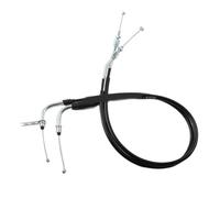 Cavo Acceleratore Moto Per SUZUKI GSX-R600/750 2011 2012 2013 2014 2015 2016 2017 2018